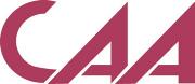 Charles Abbott Associates Logo